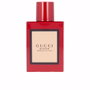 Gucci Bloom Ambrosia Di Fiori Intense Eau de Parfum pour Femme - 50 ml