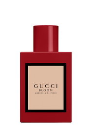 Gucci Bloom Ambrosia Di Fiori Intense Eau de Parfum pour Femme - 50 ml