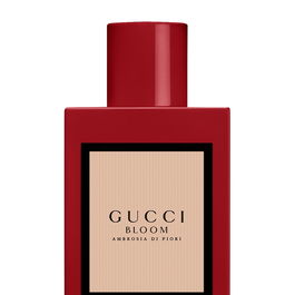 Gucci Bloom Ambrosia di Fiori Eau de Parfum Vaporisateur 50 ml