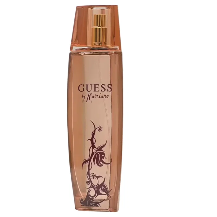 Guess By Marciano Eau de Parfum 100 ml Guess By Marciano Eau de Parfum 100 ml