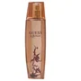 Guess By Marciano Eau de Parfum 100 ml