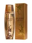 Guess By Marciano Eau de Parfum 100 ml