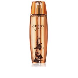 Guess By Marciano Eau de Parfum 100 ml