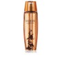 Guess By Marciano Eau de Parfum 100 ml