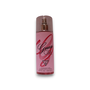 Guess Girl Brume Corps Hydratante et Apaisante pour Femme, Spray 250 ml