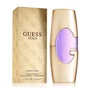 Guess Gold Eau de Parfum 75 ml