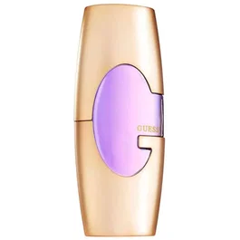 Guess Gold Eau de Parfum 75 ml