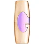 Guess Gold Eau de Parfum 75 ml
