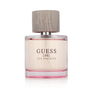 Parfum Femme Guess 1981 Los Angeles EDT 100 ml