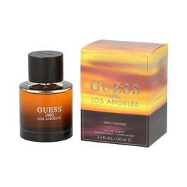 Parfum Homme Guess