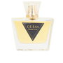 Guess SEDUCTIVE Eau de Toilette Femme 75 ml