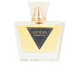 Guess SEDUCTIVE Eau de Toilette Femme 75 ml