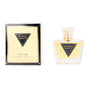 Guess SEDUCTIVE Eau de Toilette Femme 75 ml