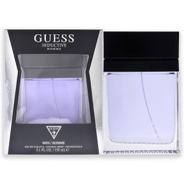 Guess Seductive Homme Eau de Toilette 150 ml