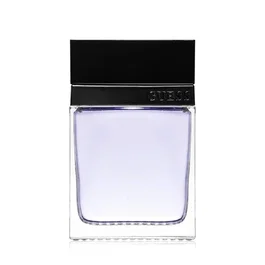 Guess Seductive Homme Eau de Toilette 150 ml