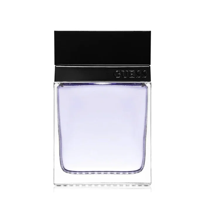 Guess Seductive Homme Eau de Toilette 150 ml Guess Seductive Homme Eau de Toilette 150 ml