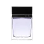 Guess Seductive Homme Eau de Toilette 150 ml