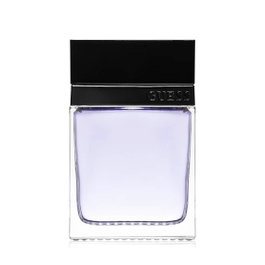 Guess Seductive Homme Eau de Toilette 150 ml