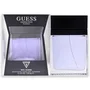Guess Seductive Homme Eau de Toilette 150 ml