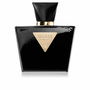 Parfum Femme Guess Seductive Noir EDT 75 ml