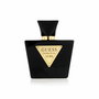 Parfum Femme Guess Seductive Noir EDT 75 ml