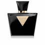 Parfum Femme Guess Seductive Noir EDT 75 ml