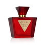 Guess Seductive Rouge Eau de Toilette 75 ml