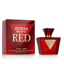 Guess Seductive Rouge Eau de Toilette 75 ml