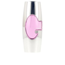 Guess Nouveau Eau de Parfum 75 ml