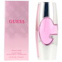 Guess NOUVEAU EDP Vapo Femme 75 ml