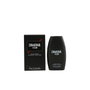 Guy Laroche Drakkar Noir Eau de Toilette 50 ml