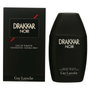 Guy Laroche Drakkar Noir Eau de Toilette 50 ml