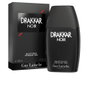 Drakkar Eau de Toilette Vaporisateur 50 ml