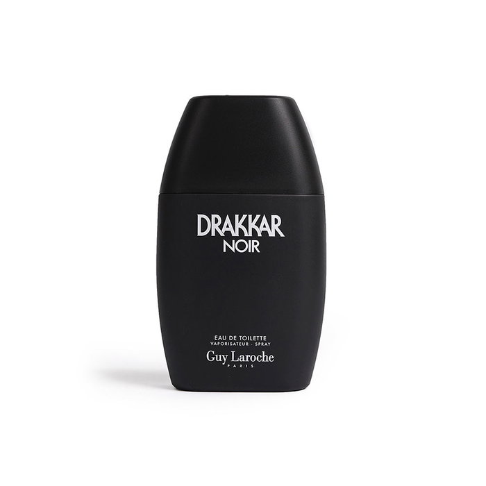Drakkar Eau de Toilette Vaporisateur 50 ml