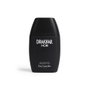 Drakkar Eau de Toilette Vaporisateur 50 ml