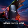 Drakkar Eau de Toilette Vaporisateur 50 ml