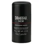 Guy Laroche Drakkar Noir Déodorant antitranspirant en stick