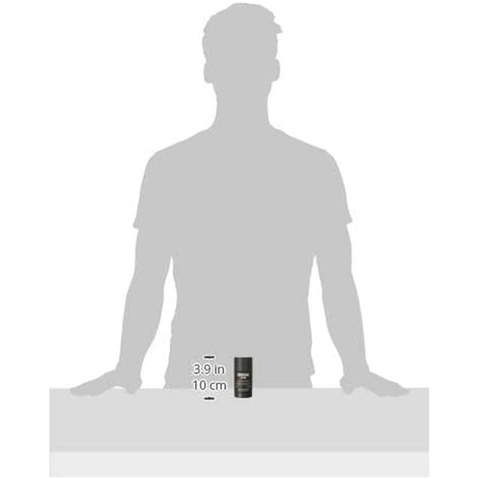 Déodorant en stick Guy Laroche Drakkar Noir 75 ml Déodorant en stick Guy Laroche Drakkar Noir 75 ml