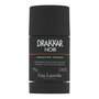 Déodorant en stick Guy Laroche Drakkar Noir 75 ml