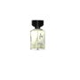 Guy Laroche Fidji Eau de Parfum 50 ml