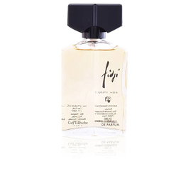 Fidji Eau de Parfum Vaporisateur 50 ml Femme