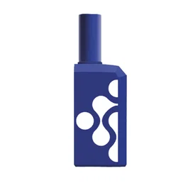 Histoires de Parfums This Is Not A Blue Bottle 1.4 Eau de Parfum 60 ml