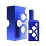 Histoires de Parfums This Is Not A Blue Bottle 1.4 Eau de Parfum 60 ml