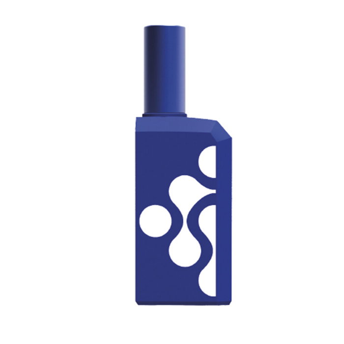 Histoires de Parfums This Is Not A Blue Bottle 1.4 Eau de Parfum Unisexe 60 ml