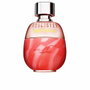 Hollister Festival Vibes for Her Eau de Parfum 100 ml