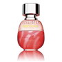 Hollister Festival Vibes for Her Eau de Parfum 100 ml