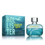 Hollister Festival Vibes For Him Eau de Toilette Vaporisateur 100 ml