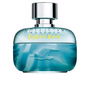 Hollister Festival Vibes For Him Eau de Toilette Vaporisateur 100 ml