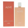 Hugo Boss Boss Alive Lait corporel 200 ml