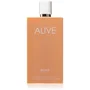 Hugo Boss Boss Alive Lait corporel 200 ml
